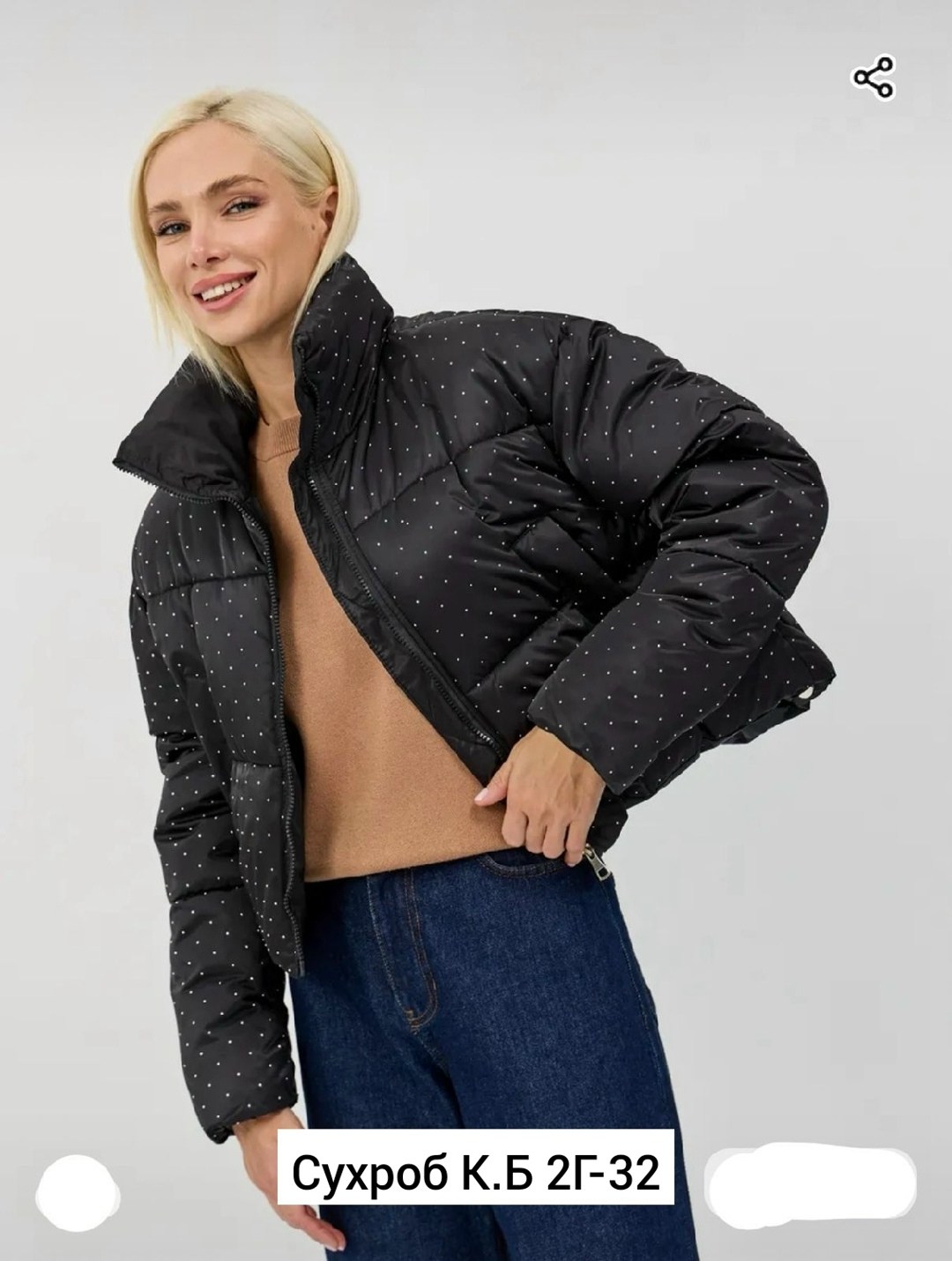 демисезонная куртка,куртка женская демисезонная,куртка женская,куртка пуховик теплая,куртка