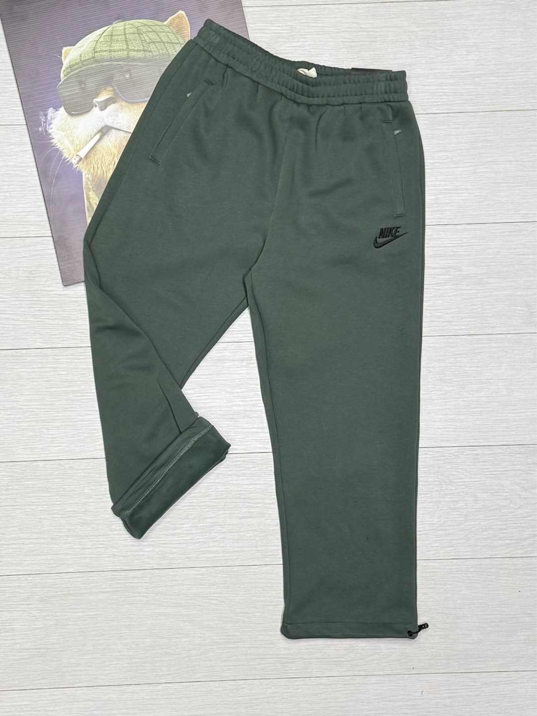 штаны спортивные мужские nike,спортивный штаны nike,спортивные брюки nike,спортивные штаны,брюки мужские nike