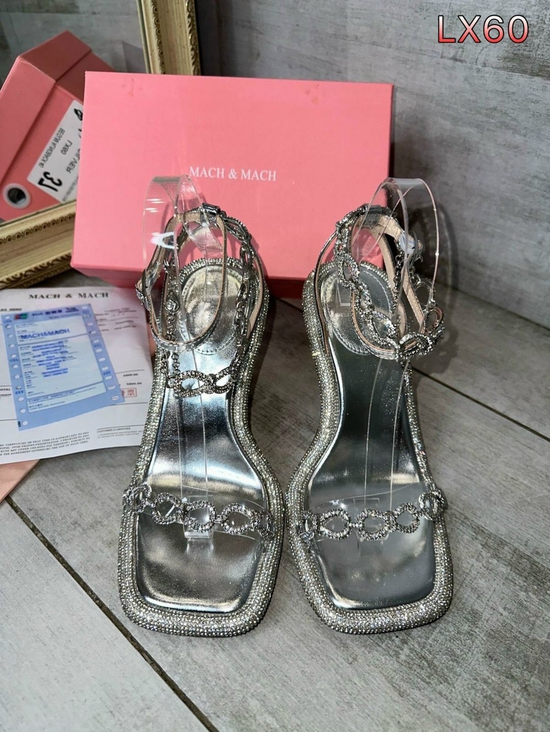 прозрачные босоножки,серебристые босоножки на шпильке,женские босоножки,босоножки на шпильках,каблуки босоножки