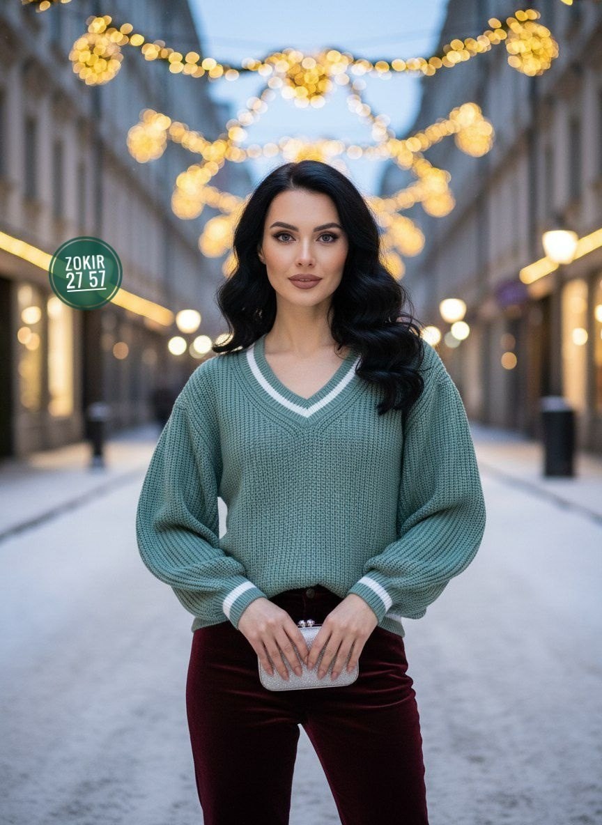 женские вязаные свитера,джемпер вязаный женский,трикотажный джемпер,джемпер,вязаная кофта