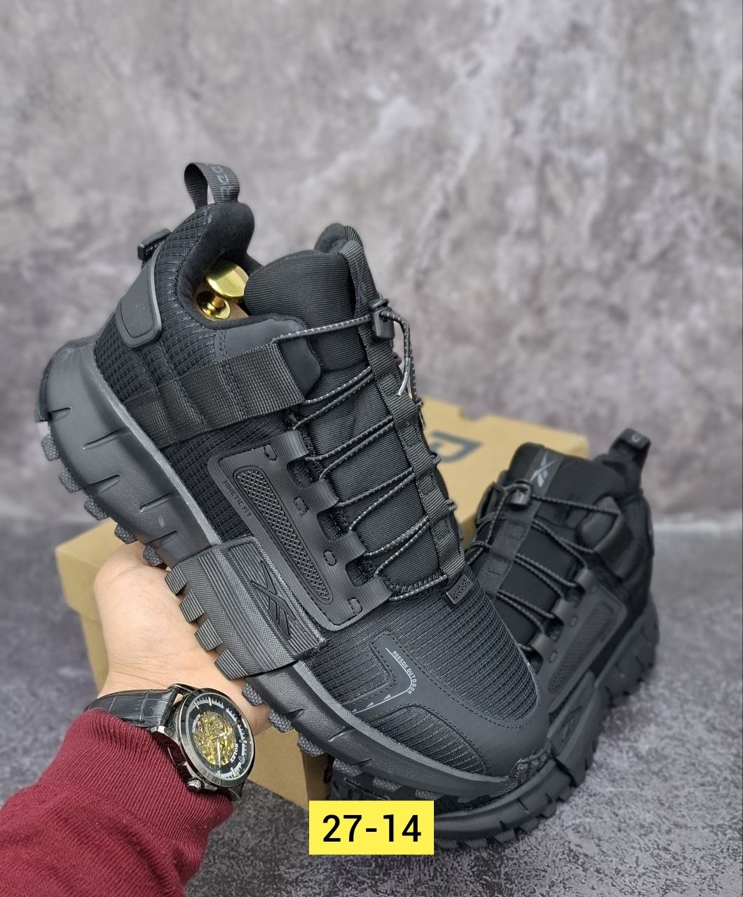 кроссовки мужские reebok zig kinetica,мужские кроссовки reebok,кроссовки мужские reebok zig kinetica edge,кроссовки мужские зимние reebok,кроссовки