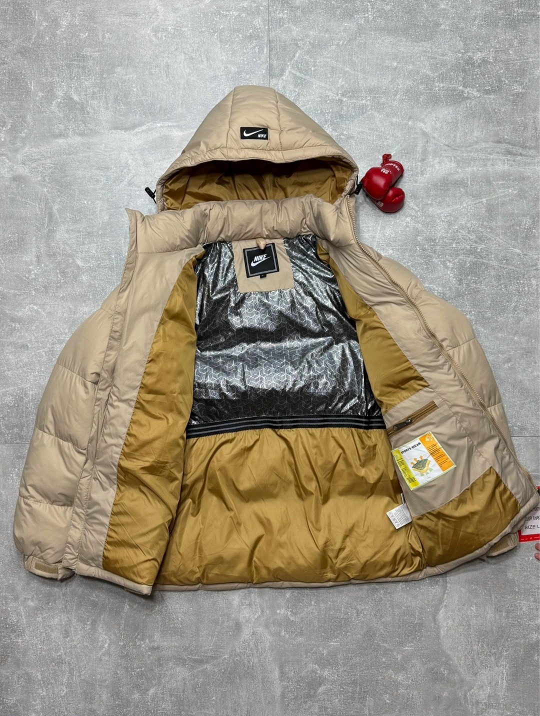 куртка пуховик,куртка пуховик мужская,куртка,зимняя мужская куртка пуховик,куртка зимняя