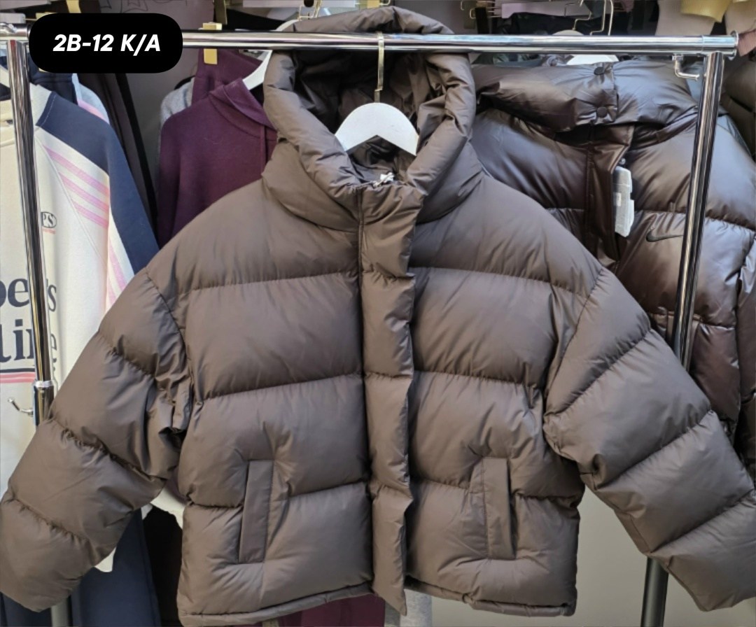 куртка оверсайз,куртка,пуховик куртка,куртка женская,куртка модная