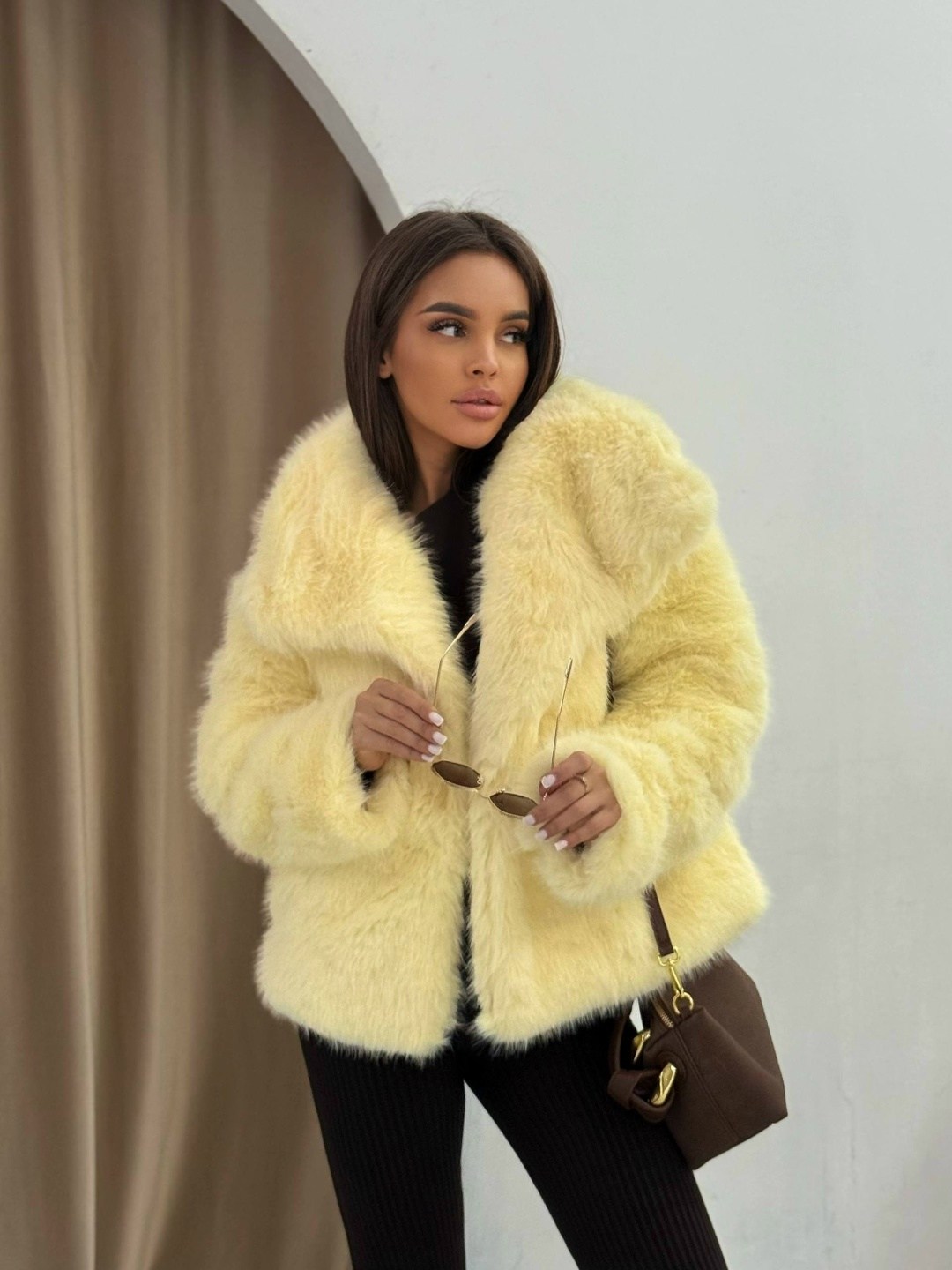 шуба искусственная,шуба искусственная женская,шуба искусственная короткая экошуба,шуба искусственная короткая,куртка из искусственного меха женская