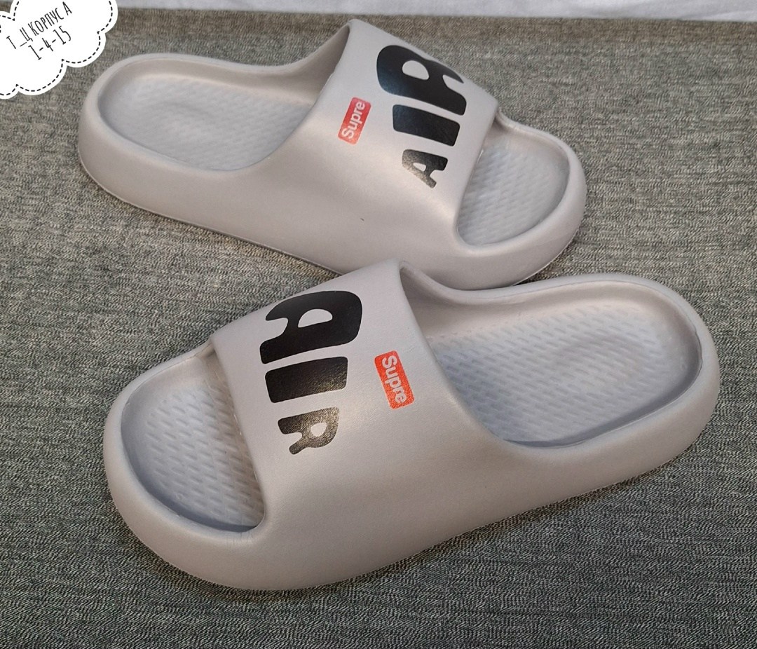 женские шлепанцы,шлепки женские,тапки резиновые,мужские тапочки,тапочки модные