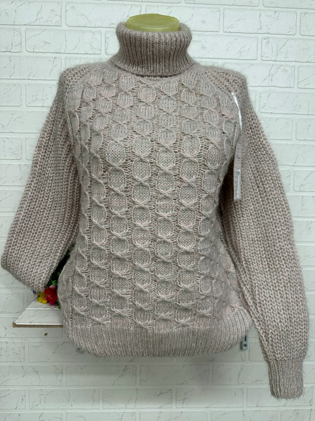 женский свитер,свитер женский вязаный,свитер женский кофта,свитер женский джемпер,свитер женский большие размеры