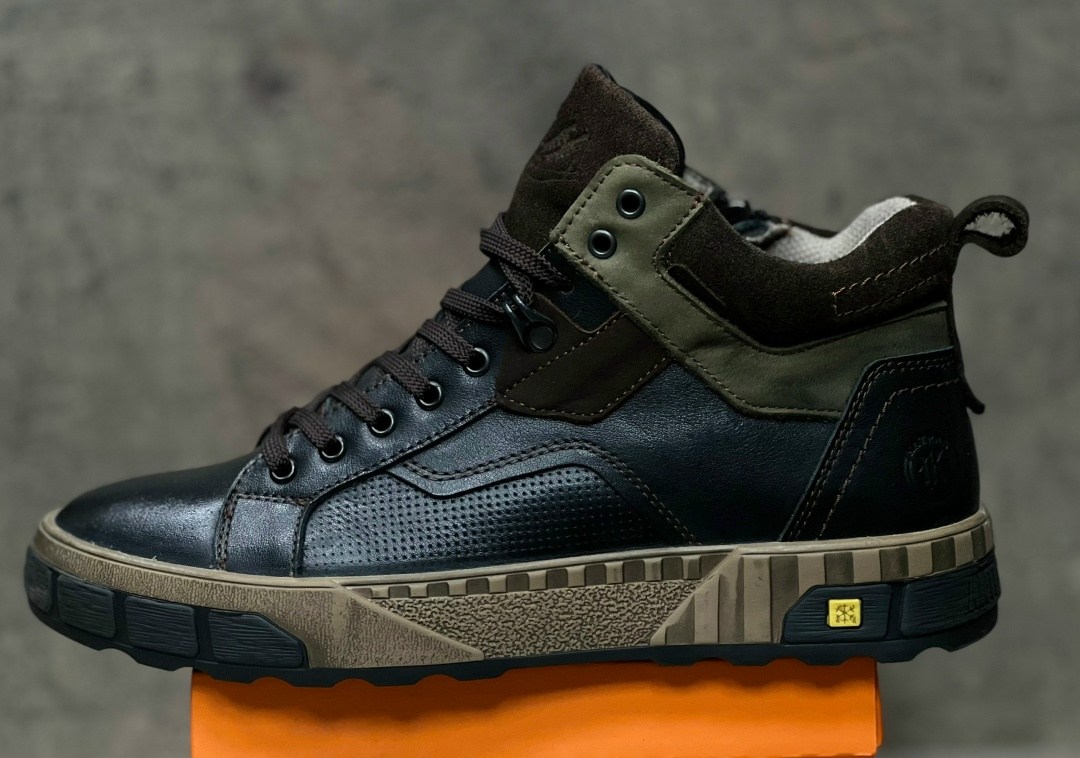 ,мужские ботинки,мужская , мужская зимняя,кеды мужские