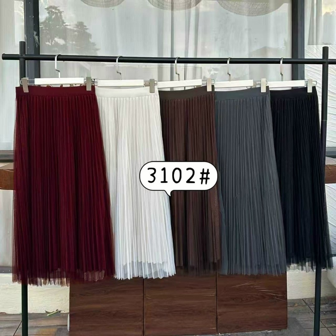 металлизированная юбка плиссе,юбки плиссированные длинные женские,плиссированная юбка,женская плиссированная юбка,длинная плиссированная юбка