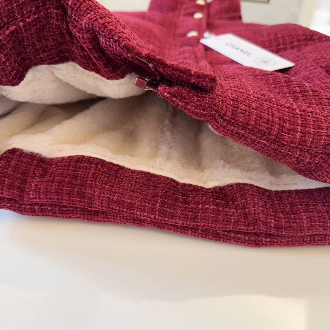 стеганая куртка,легкая куртка,модная куртка,куртка рубашка для девочки,куртка