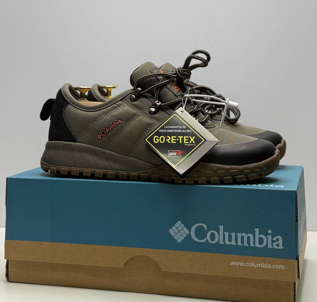 columbia кроссовки,кроссовки columbia термо,кроссовки мужские columbia,кроссовки мужские зимние columbia,утепленные кроссовки коламбия