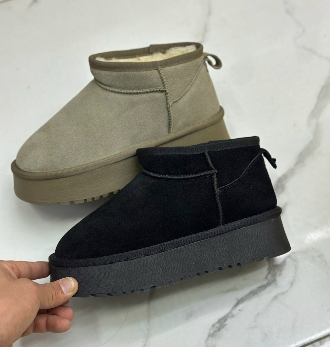 ,угги женские,женские зимние угги,модные угги,зимние угги