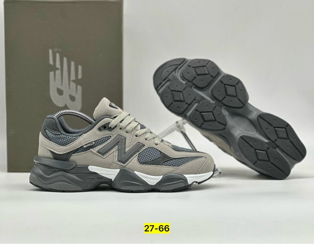 кроссовки new balance 9060,кроссовки,кроссовки мужские new balance,new balance 9060 серые,new balance 9060 grey