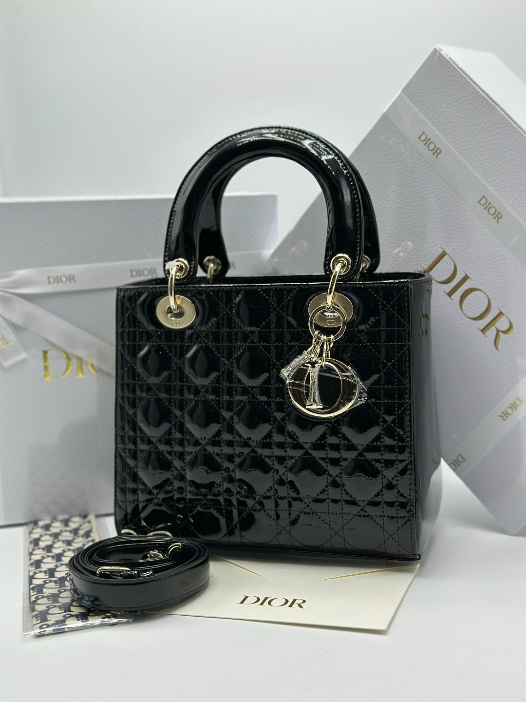 сумка dior,сумка lady dior,сумка женская dior,christian dior сумка,сумочка диор