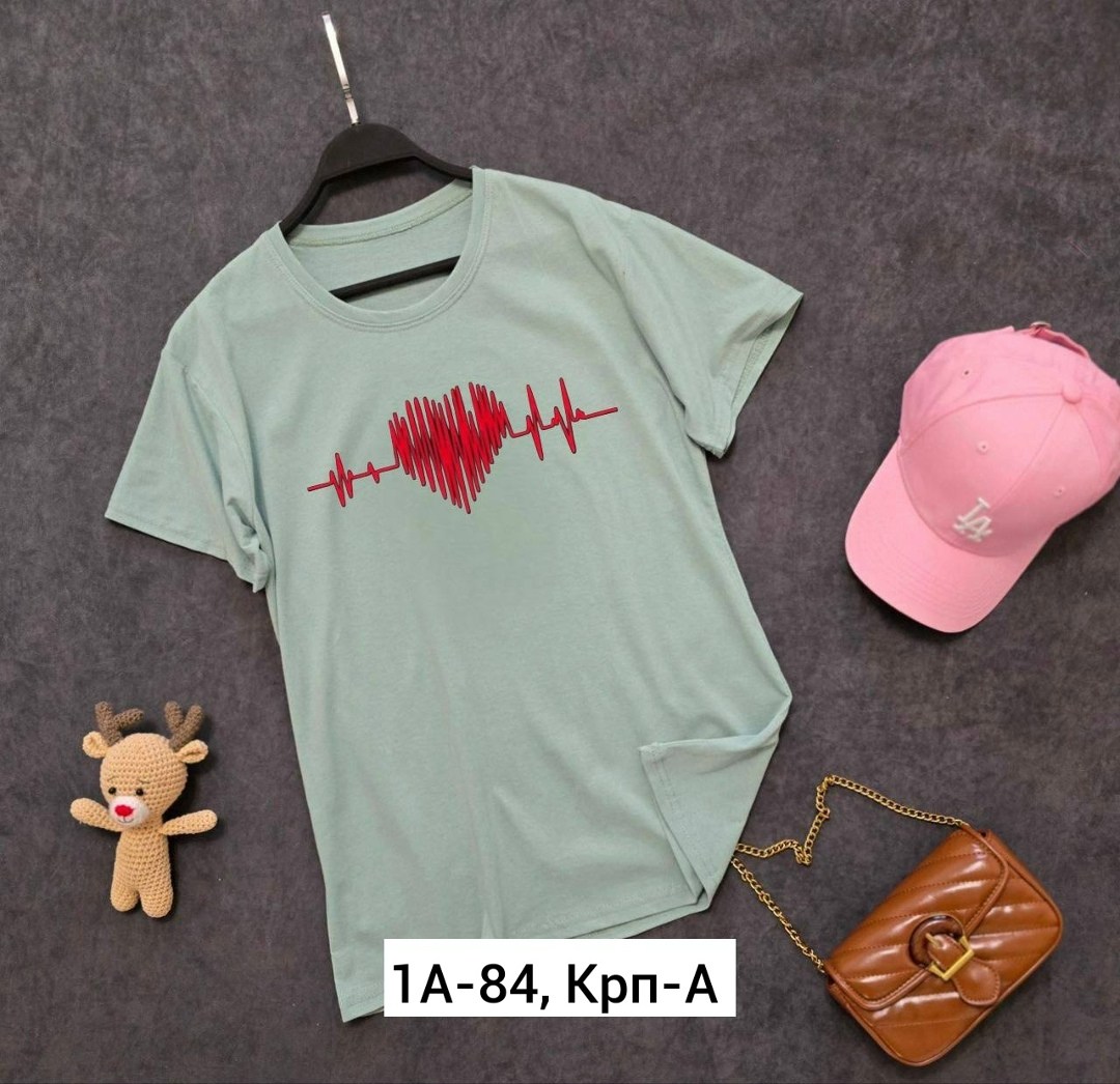 футболка женская,футболка,футболки с принтом женские,майка и футболка,футболка для девочек