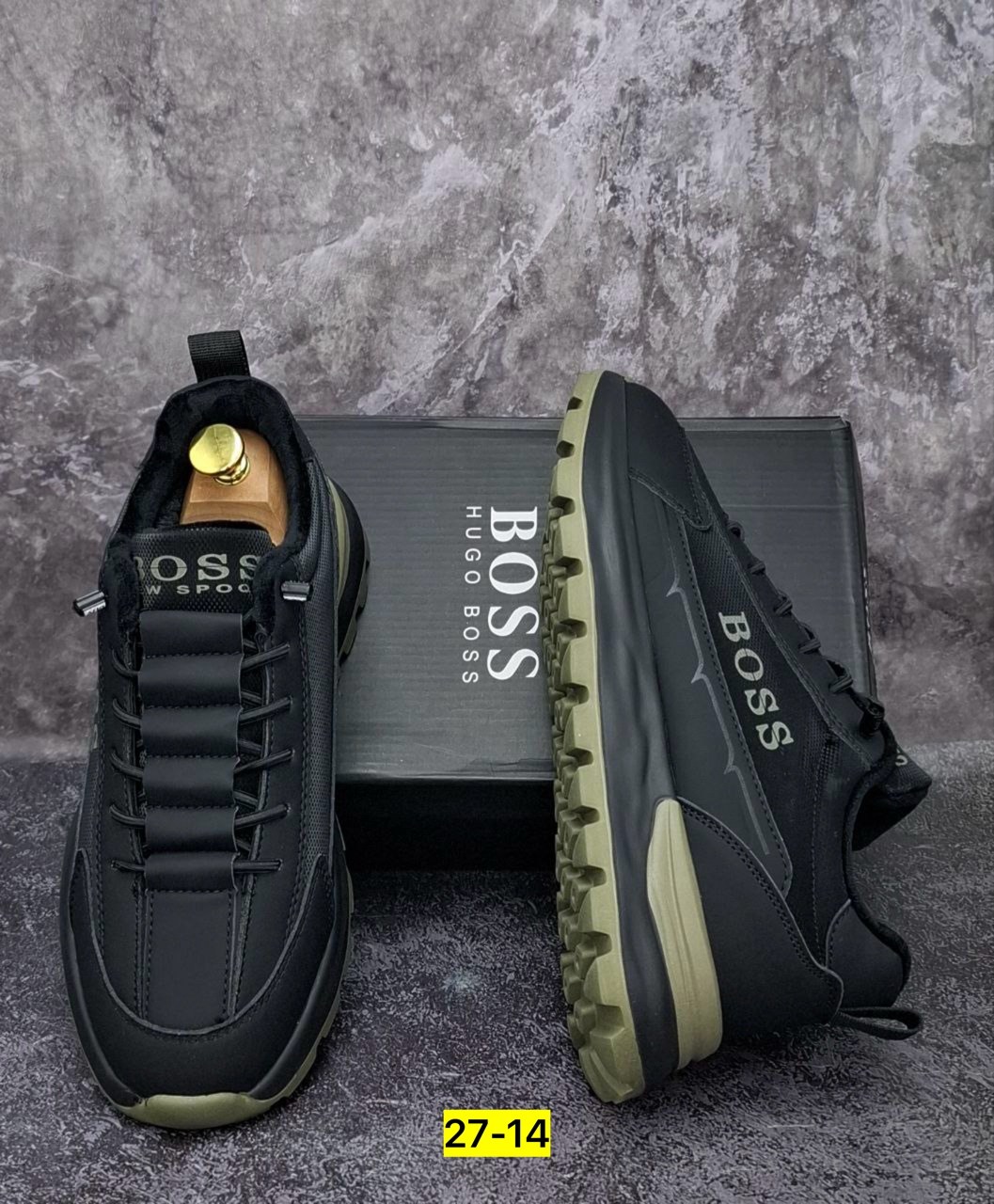 ,boss кроссовки мужские,boss кроссовки,кроссовки hugo boss мужские,босс кроссовки