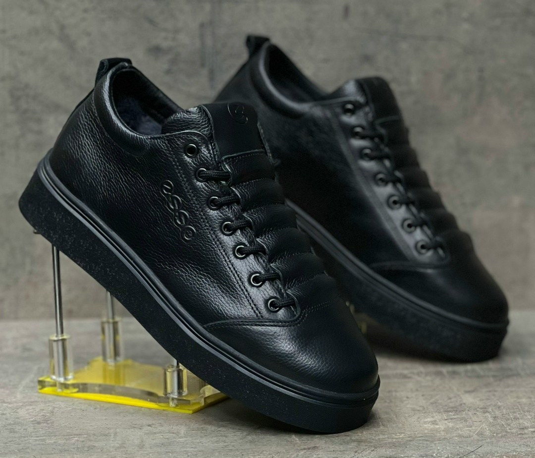 ,кроссовки ecco мужские,мужские кожаная кроссовки,кроссовки ecco,мужская  кроссовки