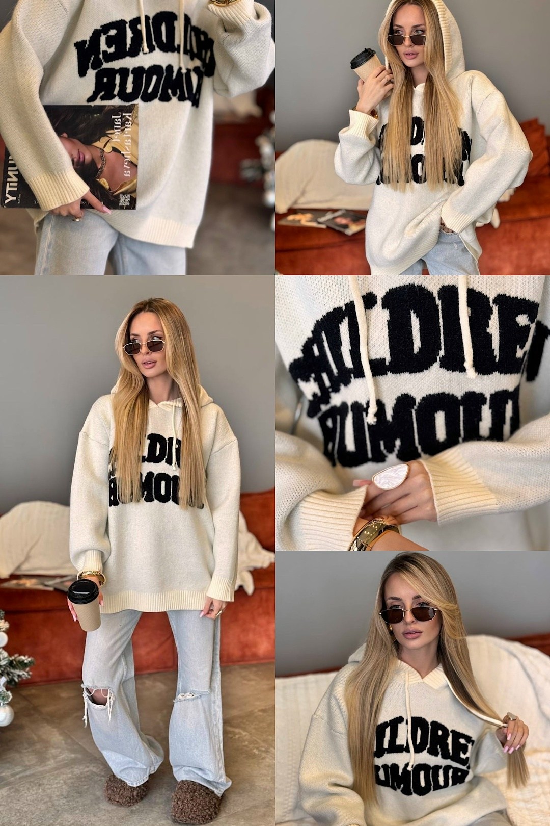 свитер молодежный,женский свитер оверсайз,свитера женские,свитер джемпер оверсайз,свитер