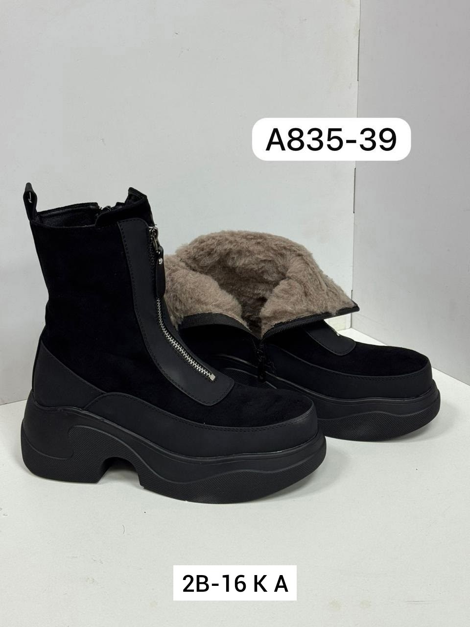 ботинки женские,,ботинка женские зимние,зимняя  женская,женская