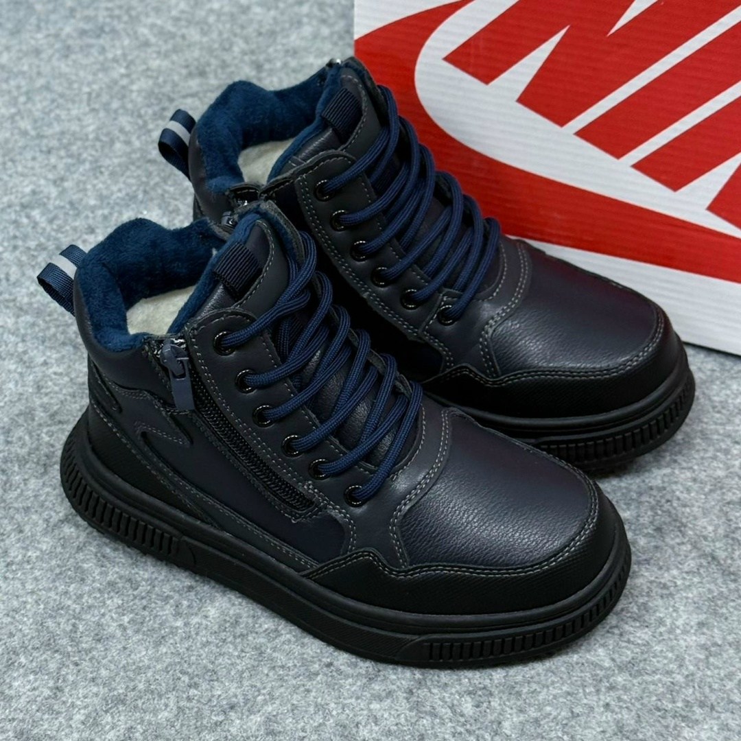 ,демисезонные ботинки,ботинки мальчикам,зимние ботинки для мальчика,детские ботинки