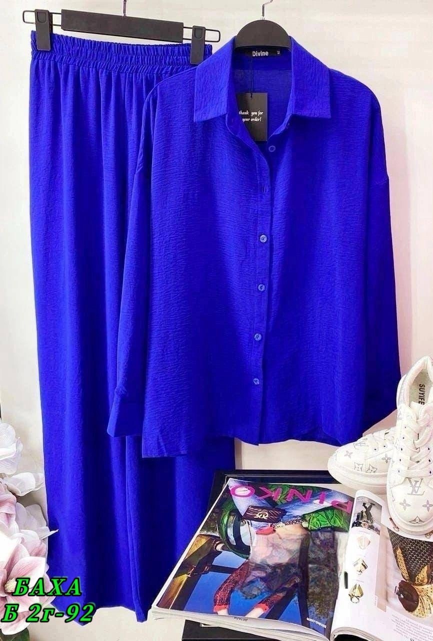 костюмы двойки,женский костюм двойка,костюм рубашка и брюки,костюм двойка сингапур,женские костюмы