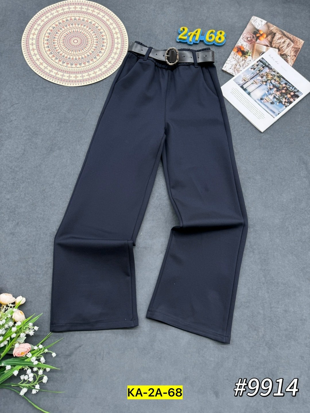 брюки школьная,брюки для девочек,классические брюки,брюки для школы,школьные брюки для девочек