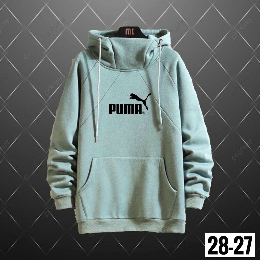 толстовка подростковая,кофта толстовка,толстовка для подростка,толстовка тонкая,одежда толстовка