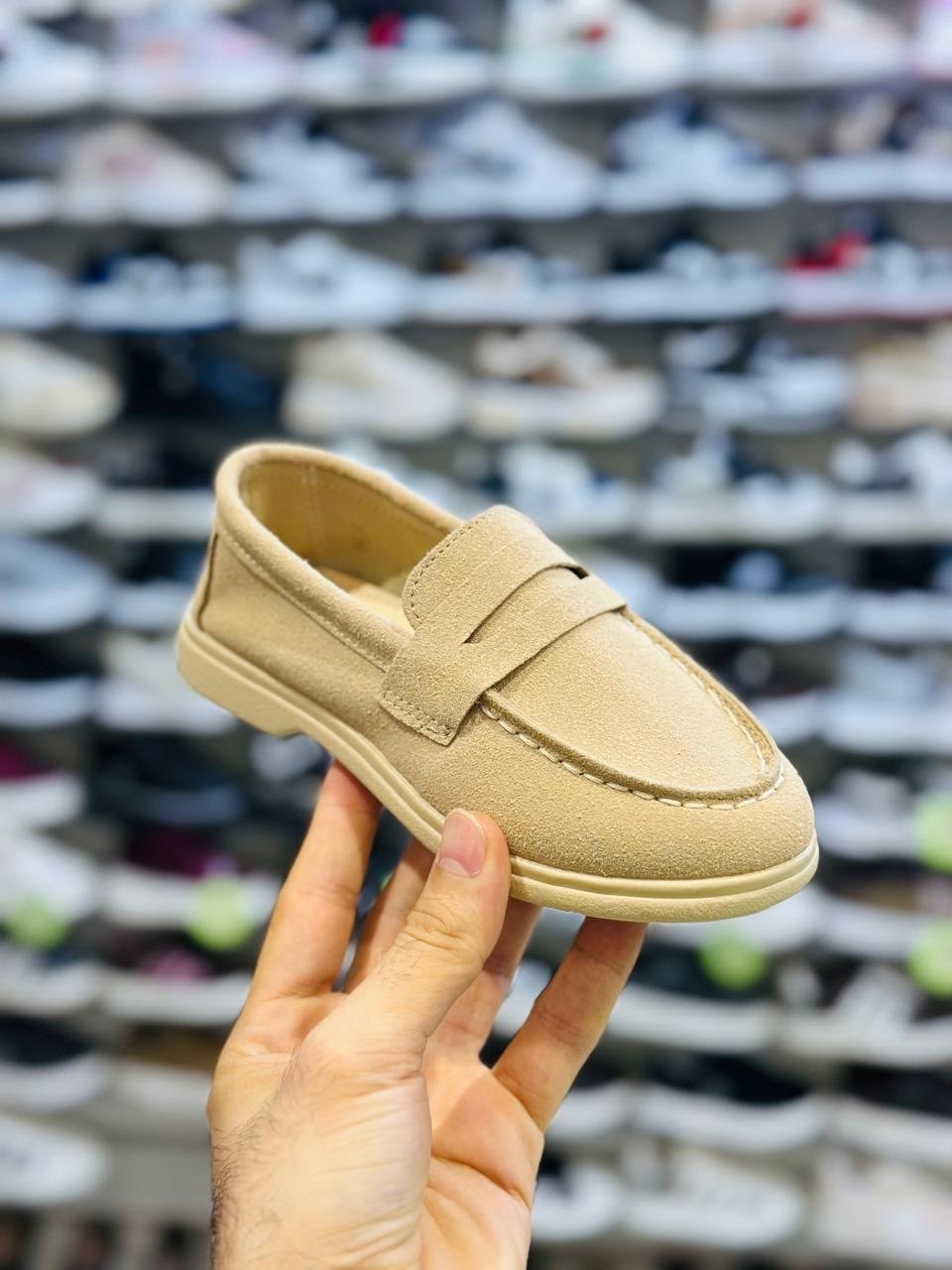 ,детские мокасины,обуви,мокасины для мальчика,детская