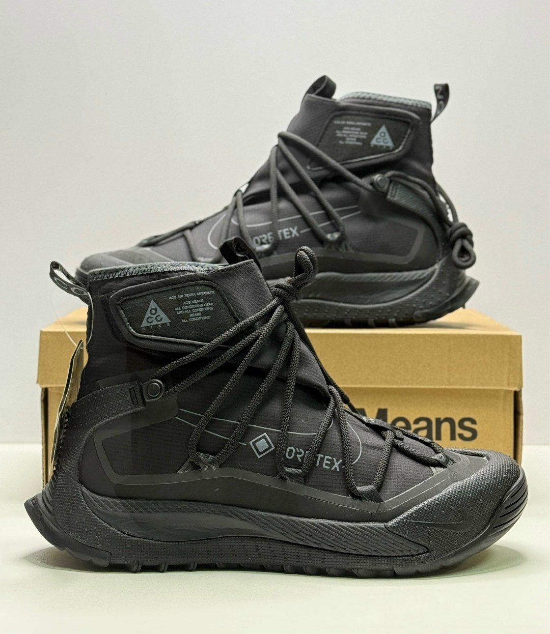 кроссовки nike acg air terra antarktik,зимние кроссовки nike acg air terra antarktik,кроссовки nike acg air terra antarktik gore tex,nike acg terra antarktik gore tex,nike acg air terra antarktik gore