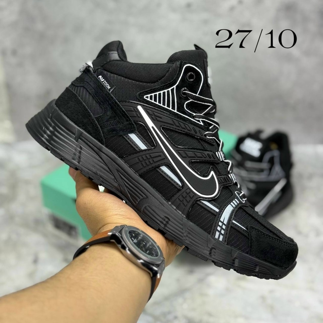 зимние кроссовки nike,кроссовки,кроссовки для мужчин,кроссовки мужские зимние nike, мужская кроссовки