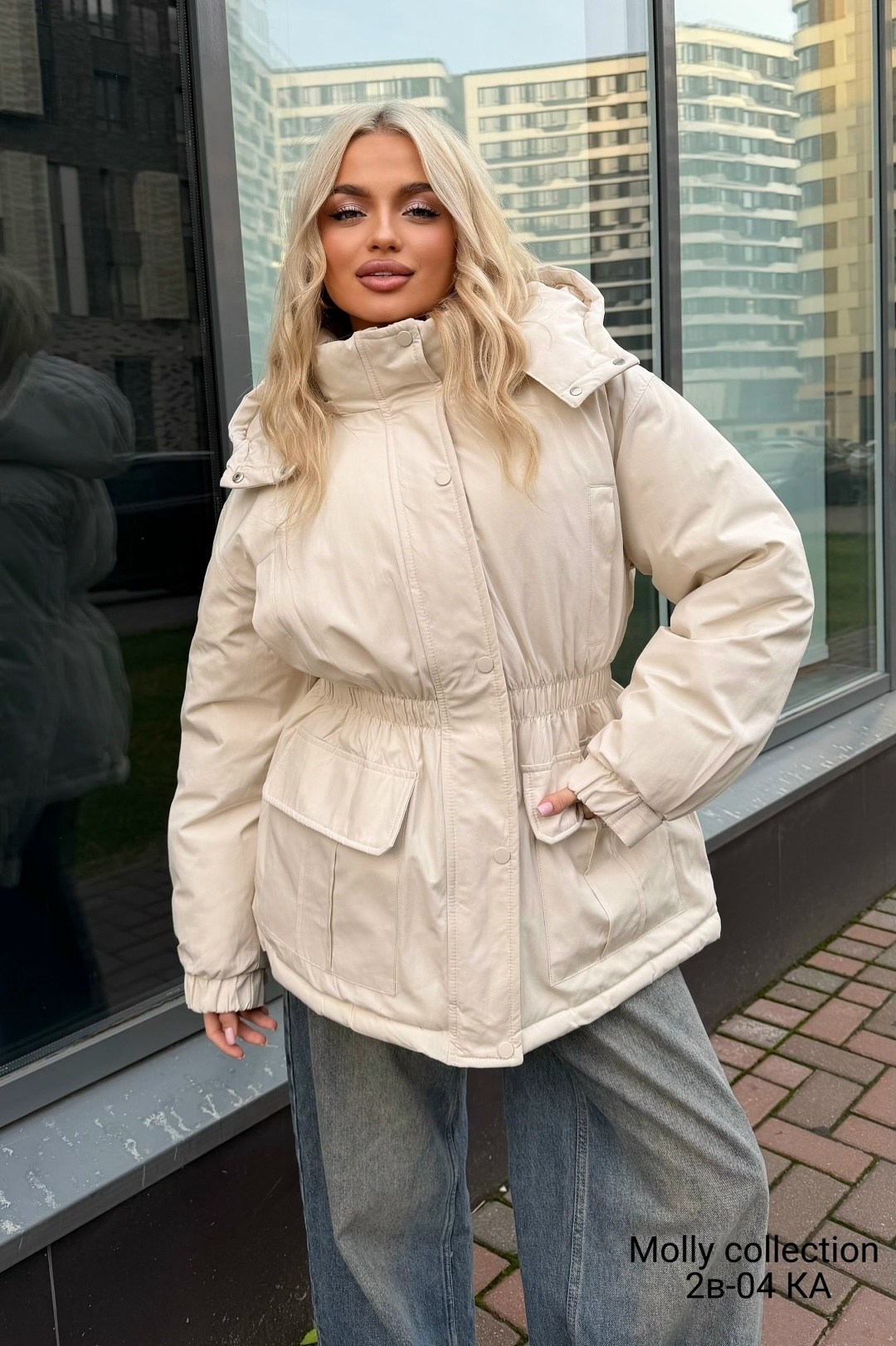 демисезонная куртка,куртка теплая,демисезонная куртка женская,куртка модная,куртка теплая женская