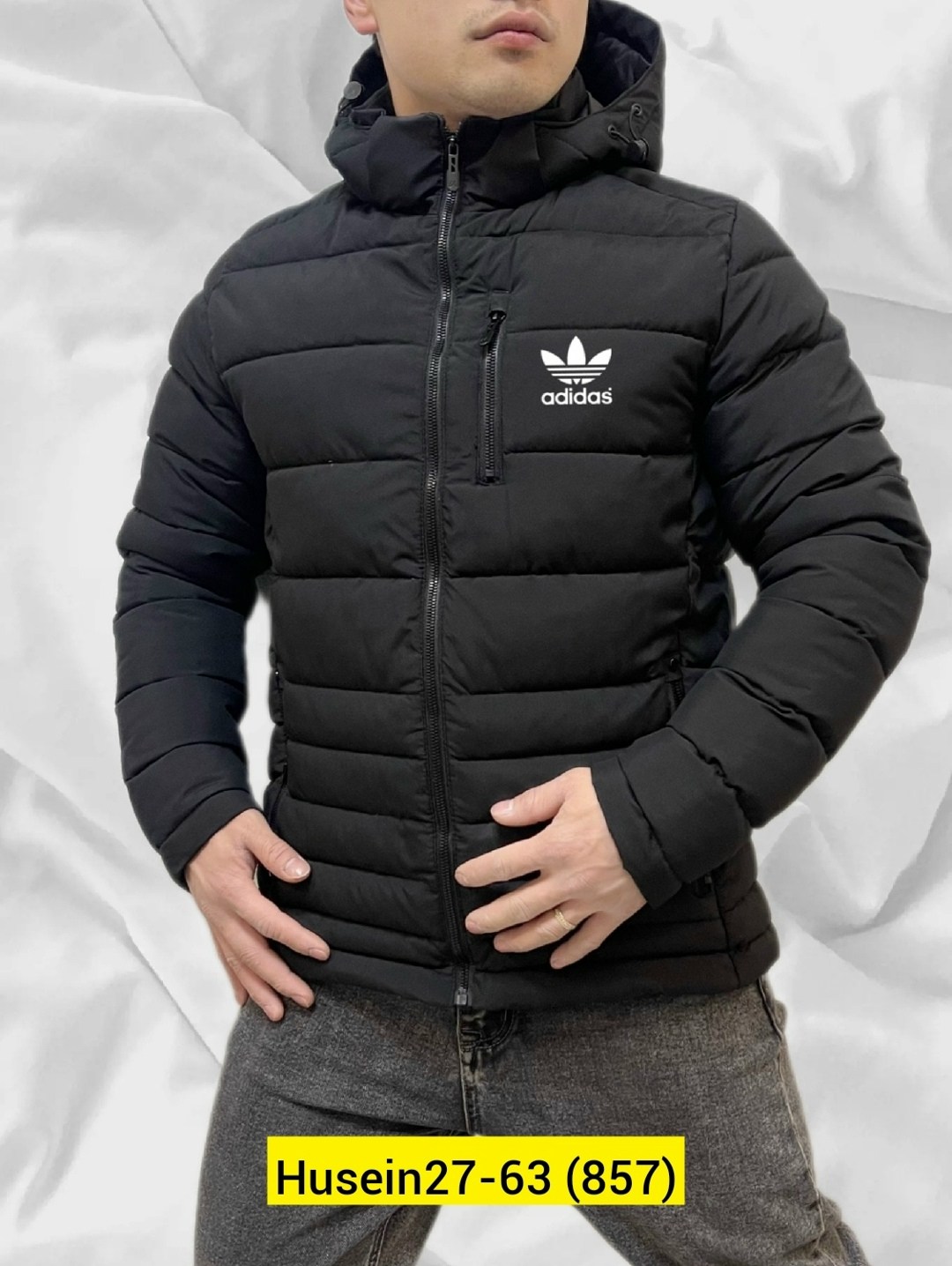 куртка мужская зимняя adidas,зимняя куртка adidas,мужская куртка adidas,куртка адидас мужская демисезонная черная,куртка adidas демисезонная