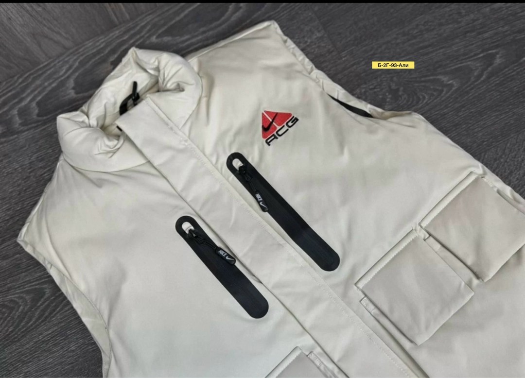 жилет мужской,жилет,жилет охотника,жилет для охоты,жилет для рыбалки