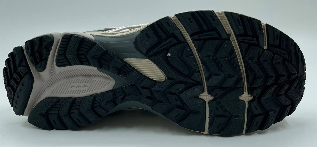 кроссовки asics gel kahana 8,кроссовки asics gel kahana,мужские кроссовки asics,asics gel kahana 8 серые,кроссовки asics