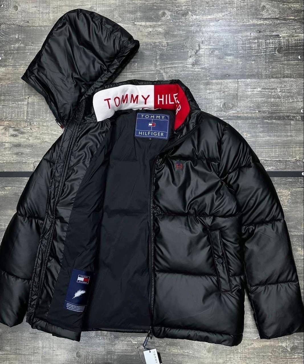 пуховик томми хилфигер мужской essential,мужские пуховики tommy hilfiger,зимняя куртка томми хилфигер,куртка tommy hilfiger мужская зимняя,зимняя куртка tommy hilfiger