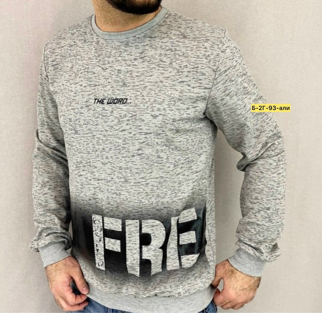 толстовки для мужчин,толстовки кофта,толстовка мужская свитшот мужской,свитшот мужская,мужские свитшоты