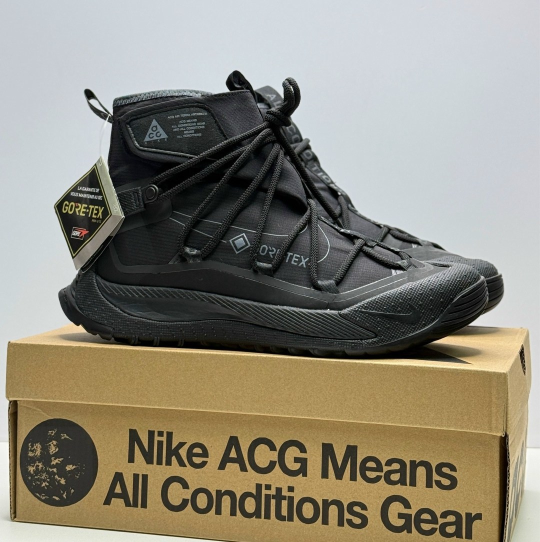 кроссовки nike acg air terra antarktik,зимние кроссовки nike acg air terra antarktik,кроссовки nike acg air terra antarktik gore tex,nike acg terra antarktik gore tex,nike acg air terra antarktik gore