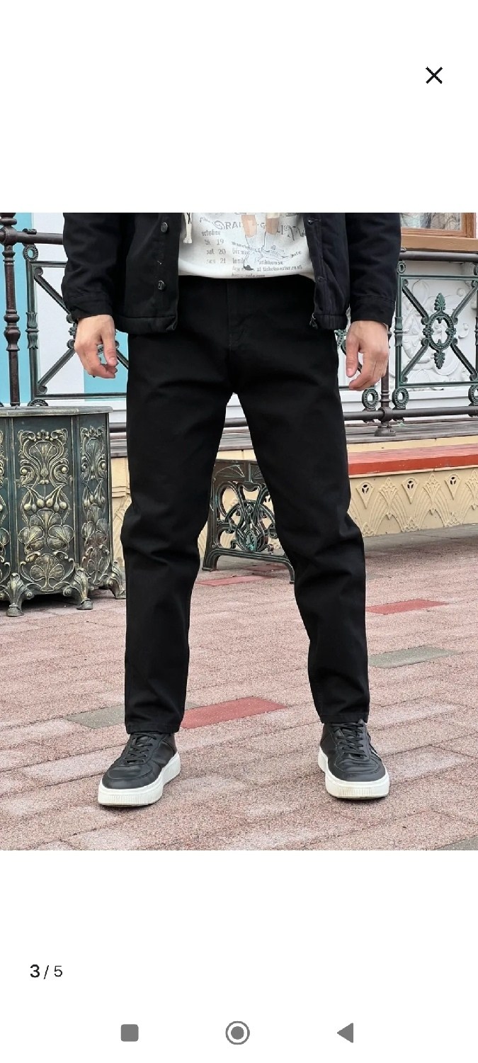 lyle scott джинсы,джинсы мужские,джинсы банан мужские,джинсы для мужчин,джинсы стиль