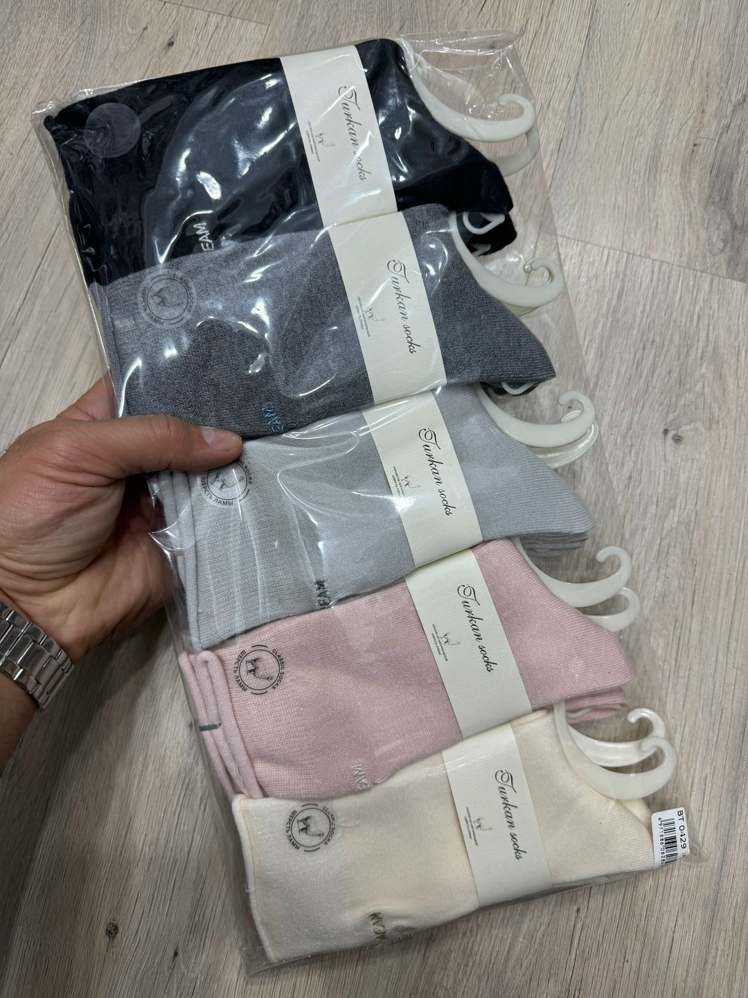 теплые носки женские,женские носки,носки женские 10 пар,носки женские хлопковые,хлопковые носки