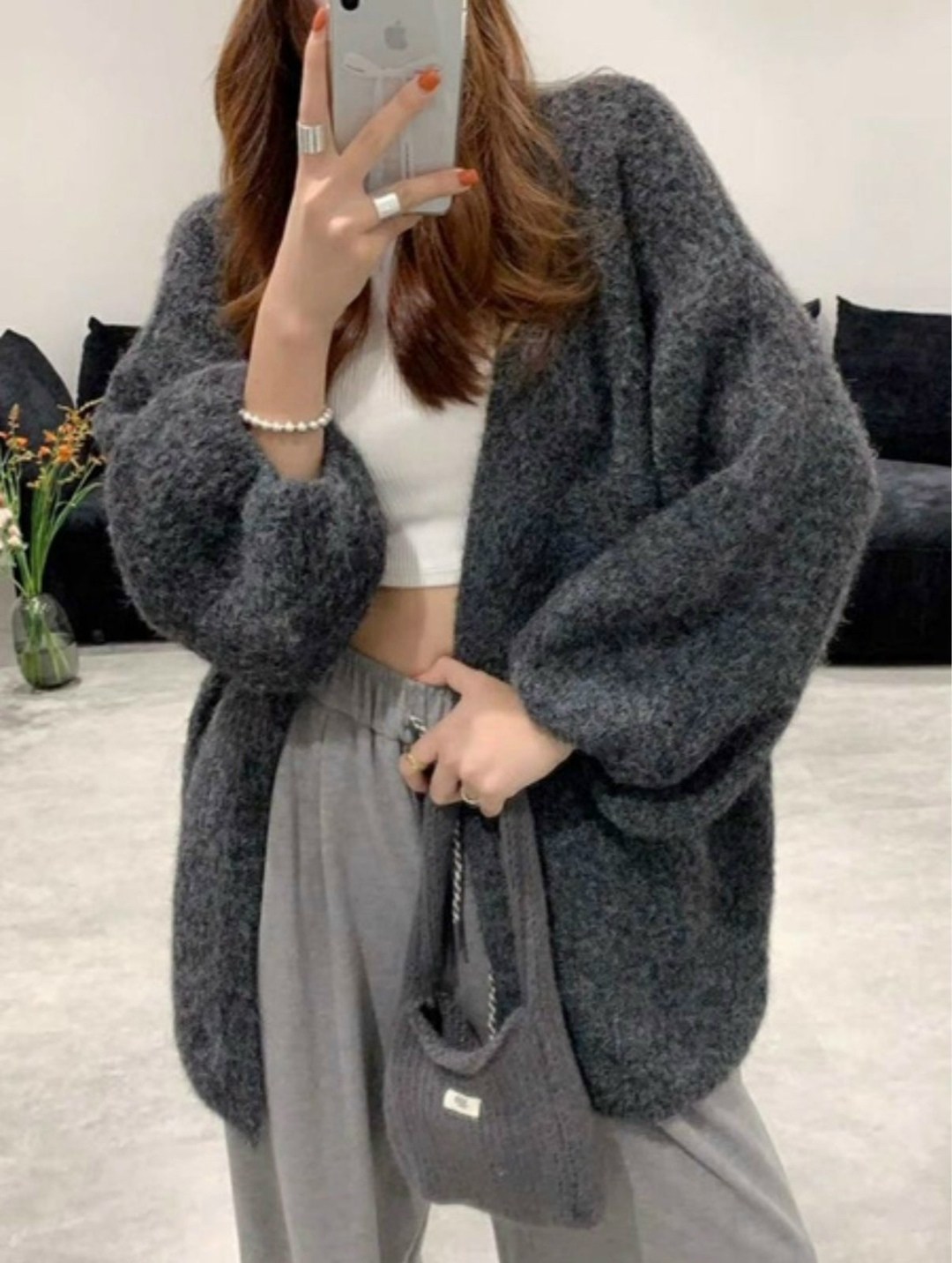 вязаные кардиганы,кардиган женский,длинный кардиган,кардиган оверсайз,кардиган пушистый