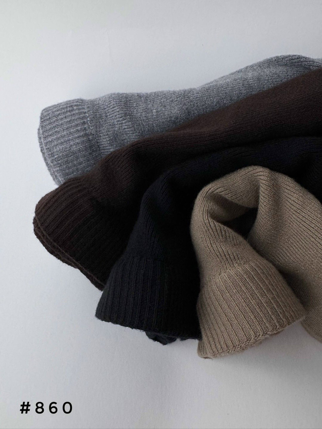 легинсы женские,легинсы,лосины женские спортивные леггинсы в рубчик с,женские леггинсы,легинсы лосины