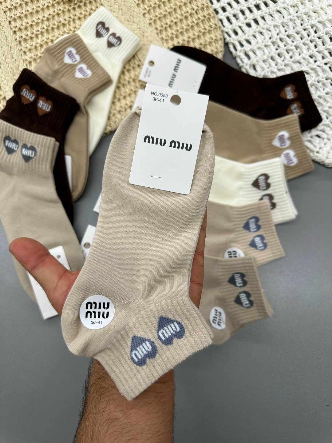 носки женские 10 пар,женские носки упаковка,женские носки,носки для женщин,комплект носки женские