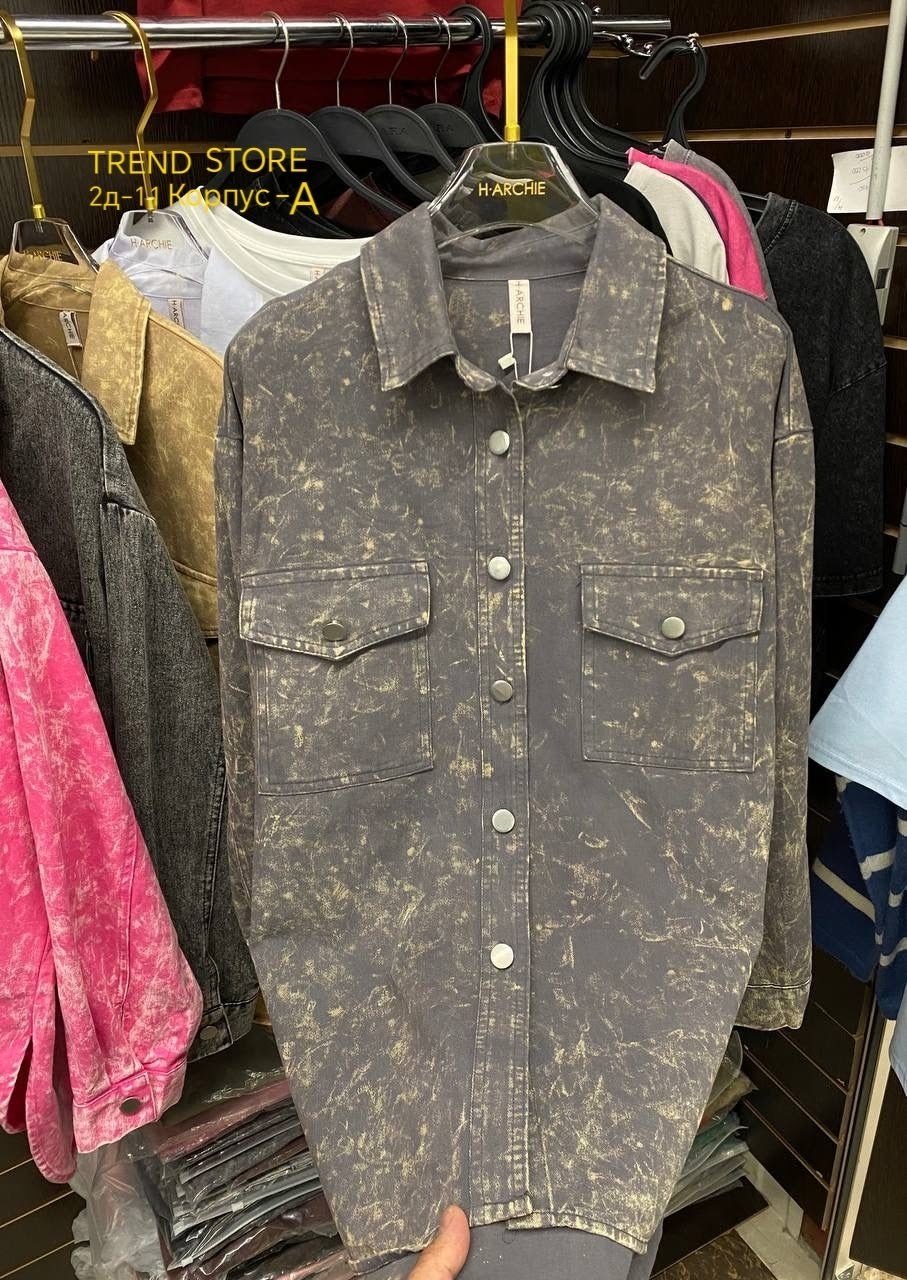 рубашка повседневная,рубашка джинсовая женская,рубашка женская,рубашка,рубашка джинс