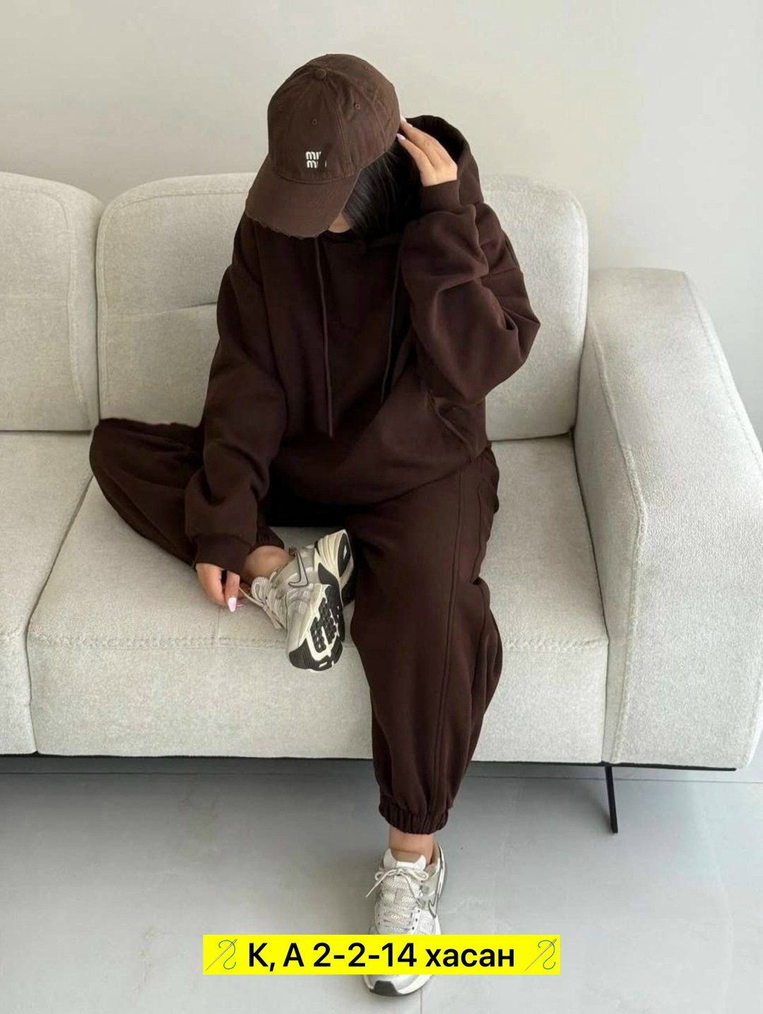 костюм женский на флисе,cпортивный костюм женский на флисе,костюм на флисе,костюм со штанами,костюм худи