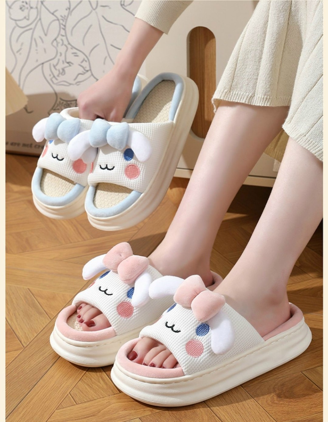 тапочки женские,тапочки домашние,модные тапочки,милые тапочки,тапочки для девочек