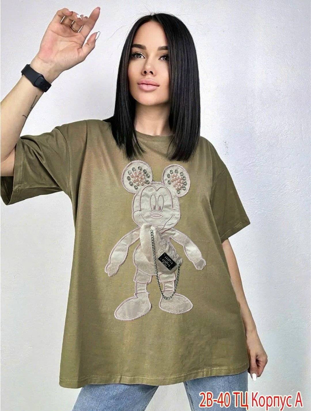 детская футболка,женская футболка,футболки и майки,футболка,футболка с рисунком