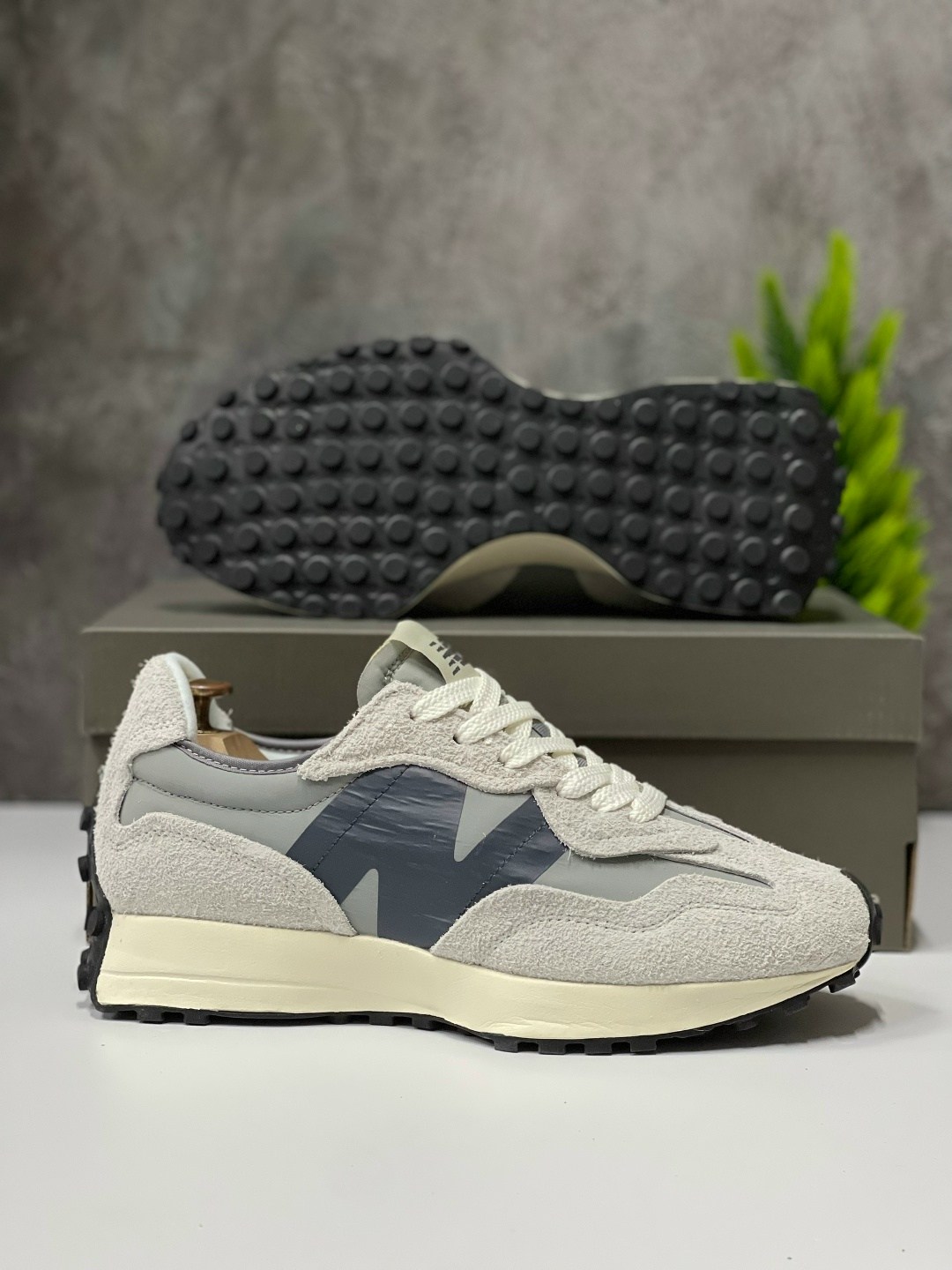 кроссовки new balance,кроссовки new balance 327,кроссовки мужские new balance,кроссовки,кроссовки new balance 327 grey