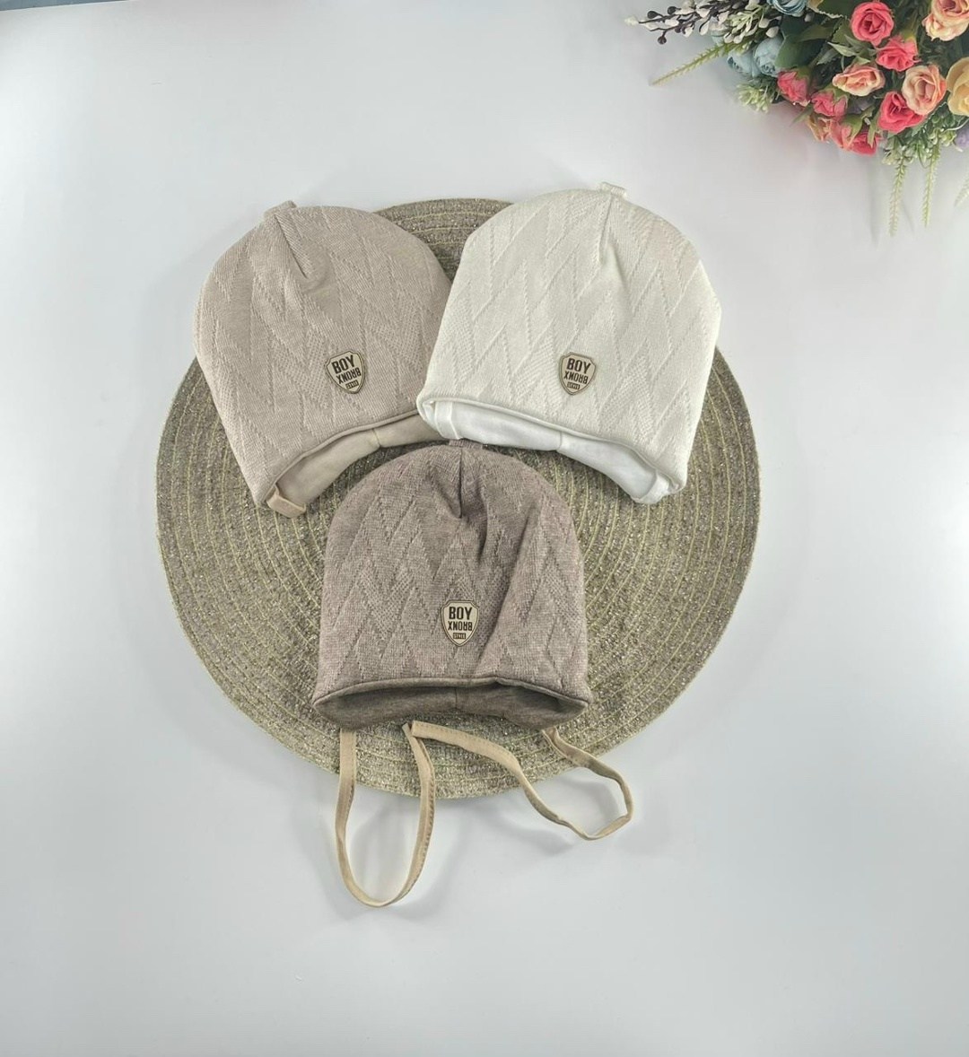 шапка для новорожденного,шапочка детская,шапочка для малыша,детская шапка,шапочка