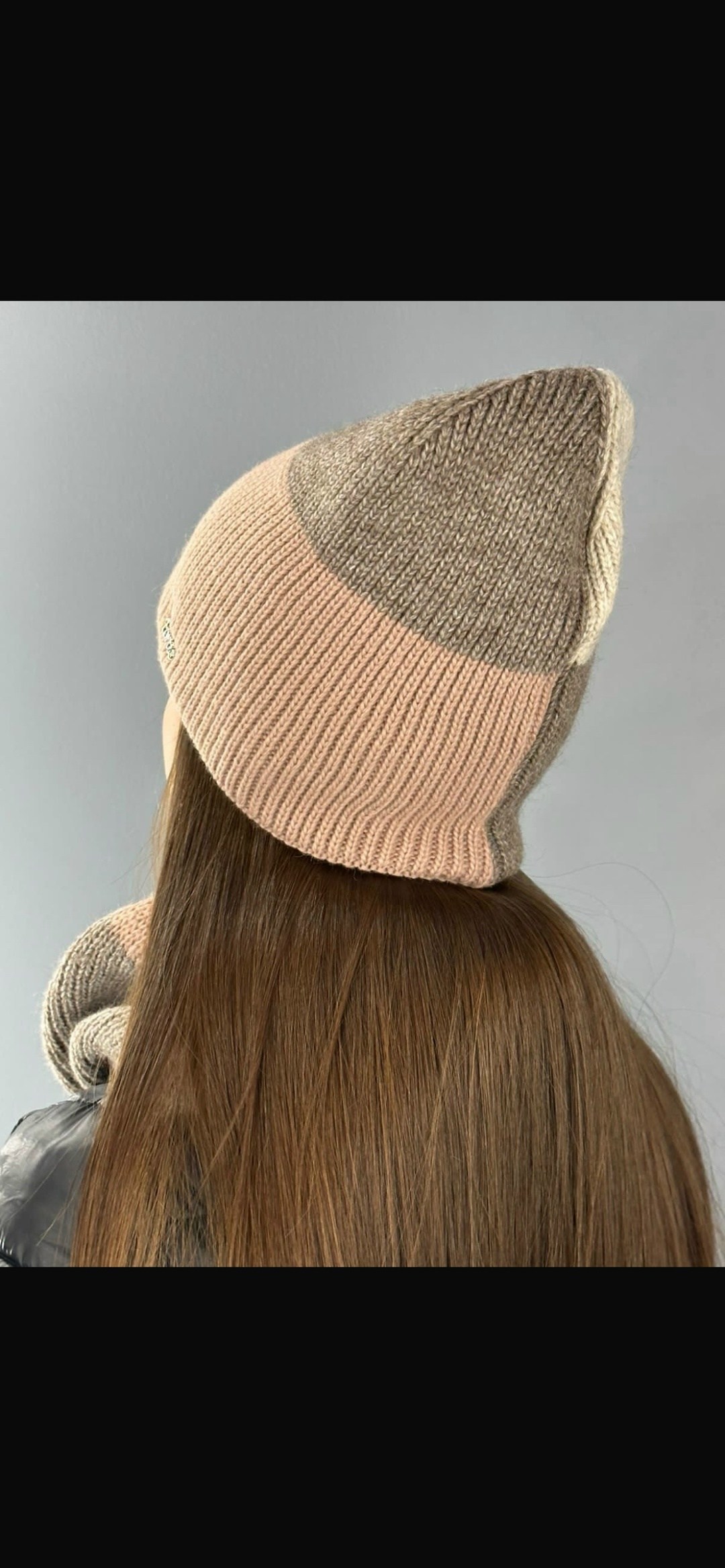 комплект шапка снуд женский,комплект шапки,комплект шапка снуд,шапка и снуд,женский комплект шапка