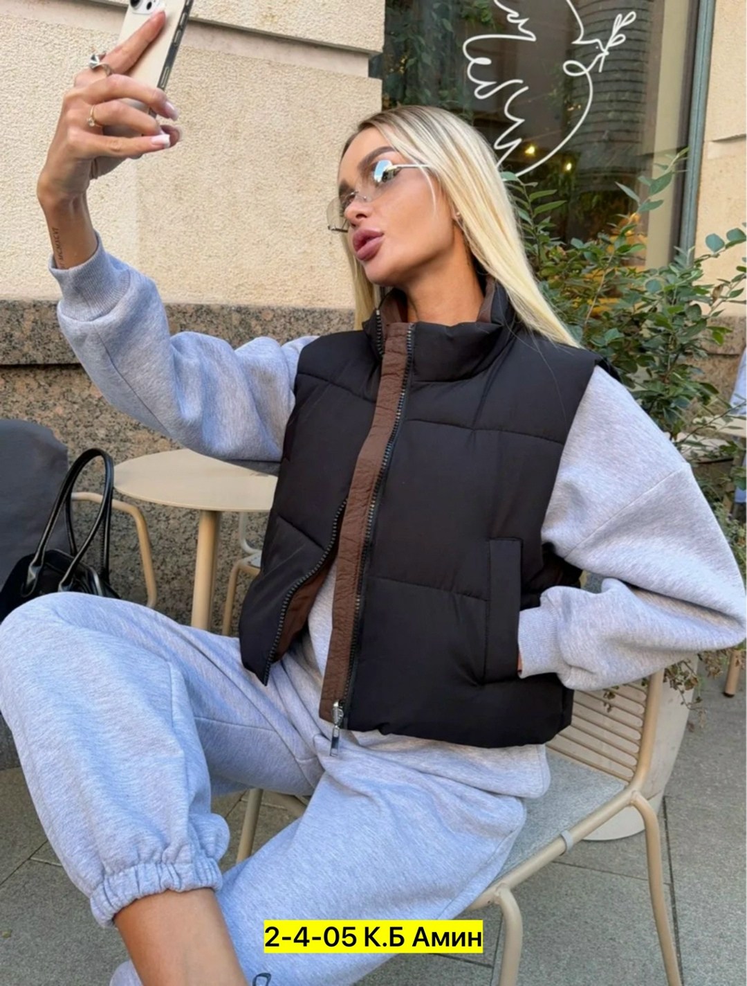 жилет женский,жилетка женская,жилет женский утепленный,жилет утепленная,жилет теплый