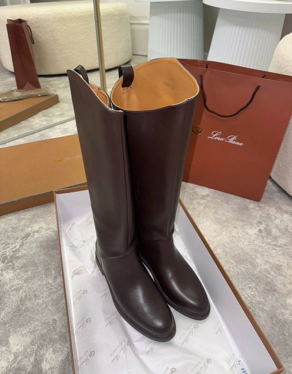 женские сапоги,сапоги высокие,стильные сапоги,демисезонные женские сапоги,сапоги модные